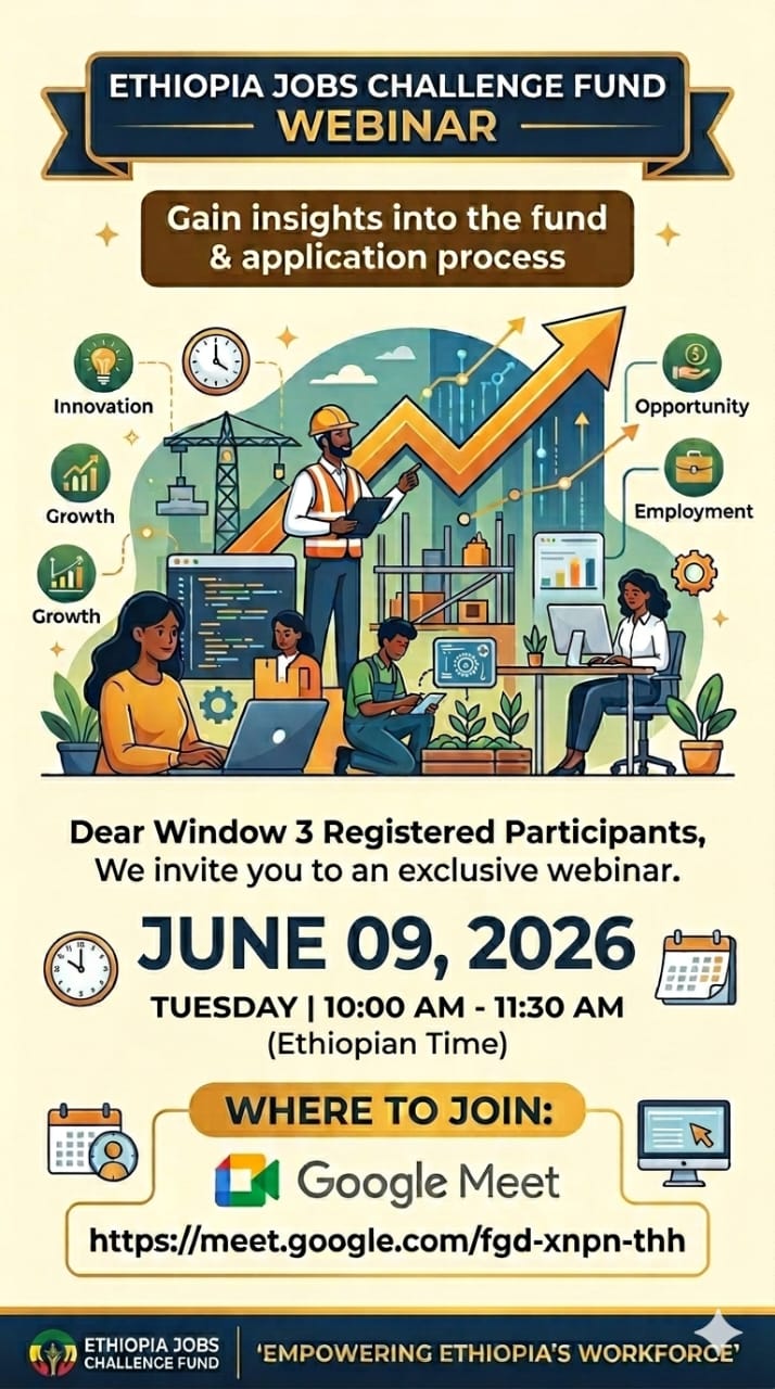 Webinar Announcement June 4 2026